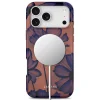 Apple iPhone 17 Pro Max / 18 Pro Max Tech-Protect Lamano MagSafe puzdro - Velvet Night thumbnail