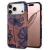 Apple iPhone 17 Pro Max / 18 Pro Max Tech-Protect Lamano MagSafe puzdro - Velvet Night thumbnail