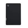 Samsung Galaxy Tab S12+ Plus 12.4 X840 / X846B Tech-Protect SC Pen + Keyboard puzdro s klávesnicou a držiakom na pero, čierne thumbnail