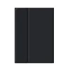  Samsung Galaxy Tab S12+ Plus 12.4 X840 / X846B Tech-Protect SC Pen + Keyboard billentyűzetes tok tolltartóval, fekete thumbnail