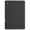 Samsung Galaxy Tab S12+ Plus 12.4 (X840 / X846B) čierne puzdro Tech-Protect SmartCase Pen thumbnail