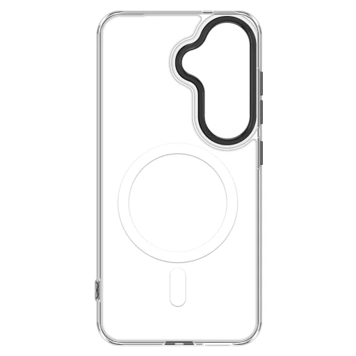 Tactical MagForce 2.0 puzdro pre Samsung Galaxy S26 čierne - 4