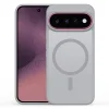 Google Pixel 11 / 11 Pro / 10 / 10 Pro / 9 / 9 Pro sivé ochranné puzdro Dux Ducis Yind MagSafe thumbnail