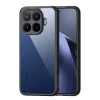 Xiaomi 17T Pro čierne ochranné puzdro Dux Ducis Aimo thumbnail