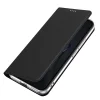  Xiaomi 17T Fekete Dux Ducis Skin Pro kinyitható telefontok thumbnail