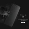  Xiaomi 17T Fekete Dux Ducis Skin Pro kinyitható telefontok thumbnail
