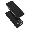  Xiaomi 17T Fekete Dux Ducis Skin Pro kinyitható telefontok thumbnail