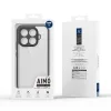 Xiaomi 17T čierne ochranné puzdro Dux Ducis Aimo thumbnail