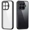  Xiaomi 17T fekete Dux Ducis Aimo védőtok thumbnail