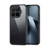  Xiaomi 17T fekete Dux Ducis Aimo védőtok thumbnail