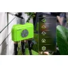 RainPoint HTV345FRF 3-zónový inteligentný WiFi ovládač zavlažovania thumbnail
