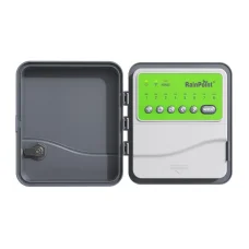RainPoint HIC1208W 8-zónový inteligentný WiFi ovládač zavlažovania
