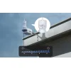 RainPoint HCS044FRF bezdrôtový dažďový senzor thumbnail