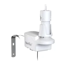 RainPoint HCS044FRF bezdrôtový dažďový senzor