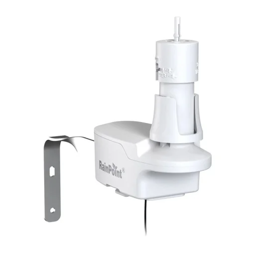 RainPoint HCS044FRF bezdrôtový dažďový senzor - 1