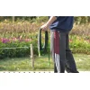 RainPoint HL1202 kvapkacia hadica, 15 m thumbnail