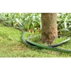 RainPoint HL1202 kvapkacia hadica, 15 m thumbnail