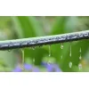 RainPoint HL1202 kvapkacia hadica, 15 m thumbnail