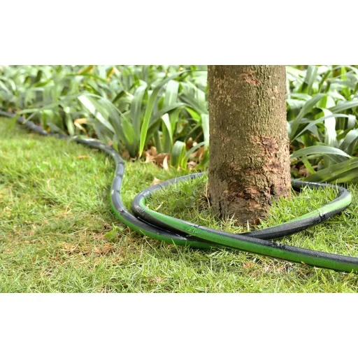 RainPoint HL1202 kvapkacia hadica, 15 m - 7