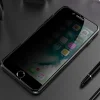 iPhone 18 Pro Lito 2.5D Classic privátne ochranné tvrdené sklo thumbnail