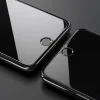 iPhone 18 Pro Lito 2.5D Classic privátne ochranné tvrdené sklo thumbnail