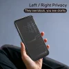 iPhone 18 Pro Max Lito Airspace Border privátne tvrdené ochranné sklo na displej thumbnail