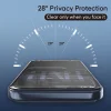 iPhone 18 Pro Max Lito Airspace Border privátne tvrdené ochranné sklo na displej thumbnail