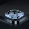 Ochranné tvrdené sklo na kameru pre iPhone 18 Pro Max thumbnail