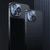 Ochranné tvrdené sklo na kameru pre iPhone 18 Pro Max thumbnail