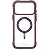 iPhone 18 Pro Max / 17 Pro Max bordové puzdro Skinarma Avion MagSafe thumbnail