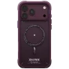 iPhone 18 Pro Max / 17 Pro Max bordové puzdro Skinarma Avion MagSafe thumbnail