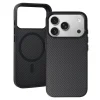 iPhone 18 Pro / 17 Pro Liavec Carbon Core ochranný kryt thumbnail