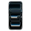 iPhone 18 Pro / 17 Pro priehľadný a biely kryt Spigen Ultra Hybrid MagSafe thumbnail