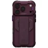 iPhone 18 Pro / 17 Pro bordové puzdro Skinarma Helio CE Grip Stand thumbnail