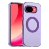 Fialové puzdro Techsuit CandyCase MagSafe pre Google Pixel 10a thumbnail