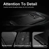  Motorola Edge 70 Max fekete Techsuit Carbon Silicone tok thumbnail