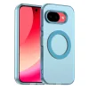 Google Pixel 10a modrý zadný kryt Techsuit CandyCase MagSafe thumbnail