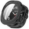 Samsung Galaxy Watch Ultra 2 čierne puzdro a ochrana displeja Techsuit Defense360 Pro thumbnail