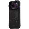 Apple iPhone 18 Pro / 17 Pro Onyx Skinarma Vigor XE MagSafe puzdro thumbnail