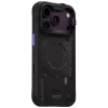 Apple iPhone 18 Pro / 17 Pro Onyx Skinarma Vigor XE MagSafe puzdro thumbnail