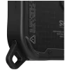 Apple iPhone 18 Pro / 17 Pro Onyx Skinarma Vigor XE MagSafe puzdro thumbnail