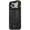 Apple iPhone 18 Pro Max / 17 Pro Max sivé puzdro Skinarma Vigor XE MagSafe thumbnail
