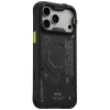 Apple iPhone 18 Pro Max / 17 Pro Max sivé puzdro Skinarma Vigor XE MagSafe thumbnail