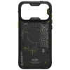 Apple iPhone 18 Pro Max / 17 Pro Max sivé puzdro Skinarma Vigor XE MagSafe thumbnail