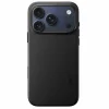  Apple iPhone 18 Pro / 17 Pro fekete Moft Snap MagSafe tok thumbnail