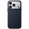 Tmavomodré puzdro Moft Snap MagSafe pre iPhone 18 Pro / 17 Pro thumbnail