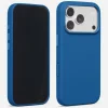  Apple iPhone 18 Pro / 17 Pro kék Moft Snap MagSafe tok thumbnail
