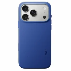  Apple iPhone 18 Pro / 17 Pro kék Moft Snap MagSafe tok