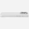 Sivé puzdro Moft Snap MagSafe pre Apple iPhone 18 Pro / 17 Pro thumbnail