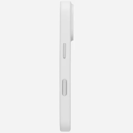 Sivé puzdro Moft Snap MagSafe pre Apple iPhone 18 Pro / 17 Pro - 10